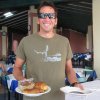 CapoVerde 2010-065